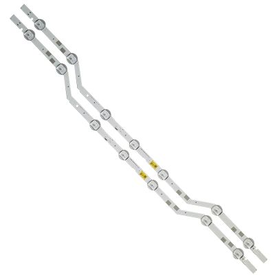 Лот: 21010833. Фото: 1. LM41-00618A, LM41-00616A Samsung. Запчасти для телевизоров, видеотехники, аудиотехники