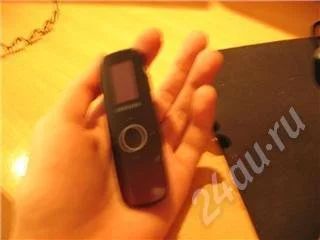 Лот: 536763. Фото: 1. плеер samsung 4G. Другое (аудиотехника)