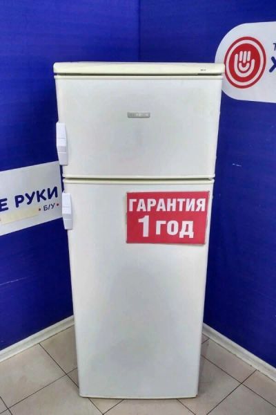 Лот: 17106246. Фото: 1. Холодильник electrolux erd 22098... Холодильники, морозильные камеры