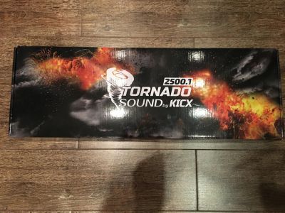 Лот: 10791427. Фото: 1. усилитель. Усилители