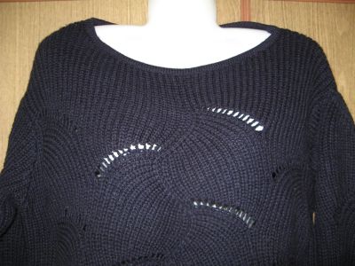 Лот: 21059704. Фото: 1. фирменный свитер свитшот Barton... Спортивная одежда