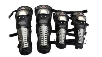 Лот: 2001552. Фото: 1. Качественные удобные наколенники... Аксессуары