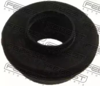 Лот: 25870258. Фото: 1. Втулка заднего амортизатора FEBEST... Кузов