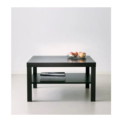 Лот: 4281980. Фото: 1. журнальный стол (78х78см) срочно... Столы, стулья, обеденные группы