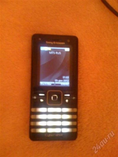 Лот: 2324160. Фото: 1. Sony Ericsson k770i. Кнопочные мобильные телефоны
