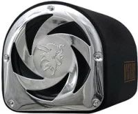 Лот: 7751342. Фото: 1. Сабвуфер Mystery MTB-300. Сабвуферы