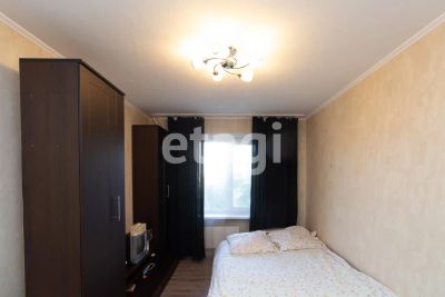 Лот: 25881082. Фото: 1. 1-комн. квартира , Красноярск... Квартиры, студии