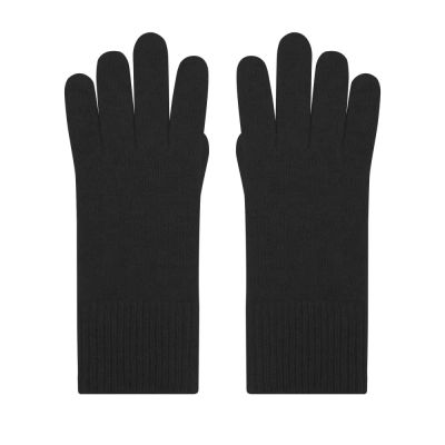 Лот: 24067589. Фото: 1. Перчатки EKONIKA PREMIUM. Перчатки, варежки, митенки