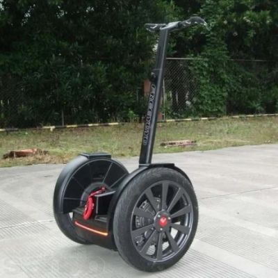 Лот: 3124529. Фото: 1. Segway Freeyoyo. Другое (авто, мото, водный транспорт)