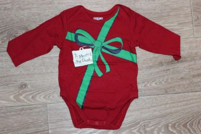 Лот: 4057832. Фото: 1. Боди для девочки Childrensplase... Ползунки, распашонки, слипы