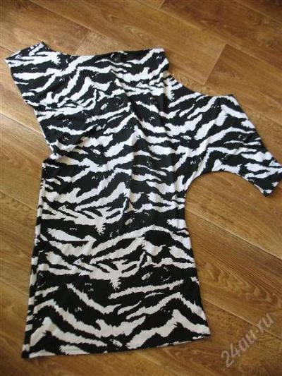 Лот: 1208982. Фото: 1. Сексуальное коротенькое платье... Платья