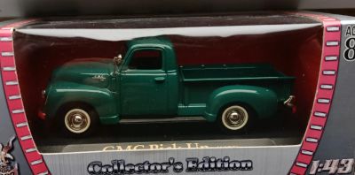 Лот: 25902724. Фото: 1. Модель 1/43. Автомоделизм