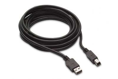Лот: 7302592. Фото: 1. кабель usb Koonos CCP-USB2-AMBM-6... Шлейфы, кабели, переходники