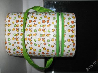 Лот: 1223965. Фото: 1. Термос детский. Всё для кормления