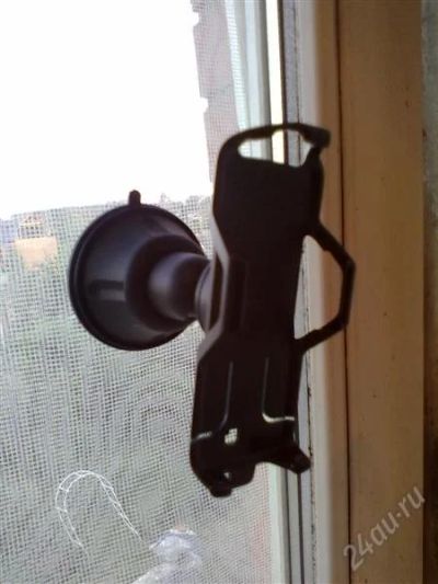 Лот: 1037548. Фото: 1. держатель для Nokia 5230(смотрите... Другое (радиодетали  (электронные компоненты))