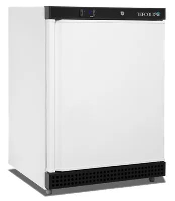 Лот: 22158696. Фото: 1. Холодильный шкаф Tefcold UR200. Холодильники, морозильные камеры