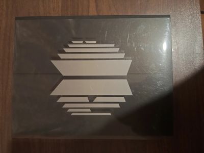 Лот: 25855186. Фото: 1. BTS collection. Аудиозаписи