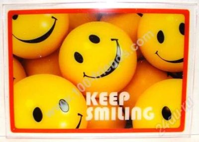 Лот: 1818197. Фото: 1. Коврик в авто "Смайлики" !. Другое (оснащение, оборудование, аксессуары)