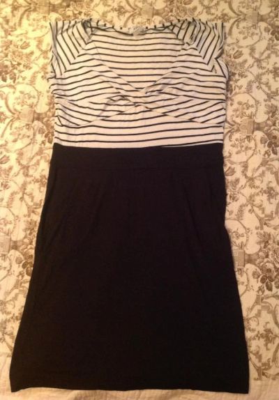 Лот: 4572862. Фото: 1. Платье большого размера 50-56. Платья