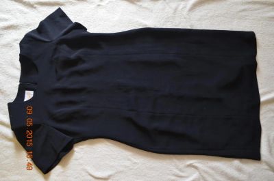 Лот: 5514352. Фото: 1. платье. Платья