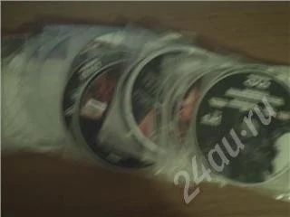 Лот: 28286. Фото: 1. Куча DVD дисков , с журналов МИР... Красноярск