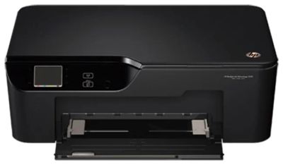 Лот: 7450793. Фото: 1. МФУ Принтер HP Deskjet Ink Advantage... Струйные принтеры