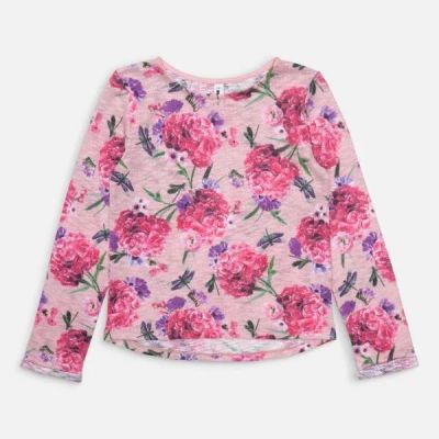 Лот: 9268575. Фото: 1. Стильный джемпер Acoola, рост... Свитера, худи, толстовки