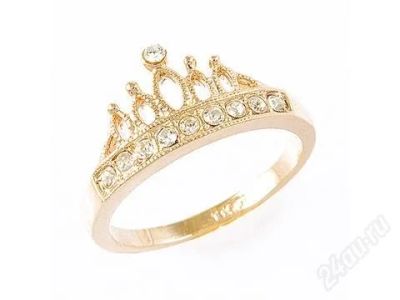 Лот: 2078850. Фото: 1. очень красивое, изящное кольцо... Кольца, перстни