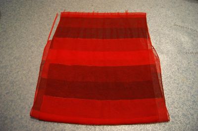 Лот: 3813082. Фото: 1. Платок женский. Шарфы, платки