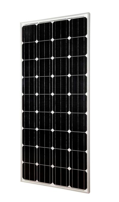 Лот: 11110133. Фото: 1. Солнечная батарея / модуль / панель... Солнечные батареи