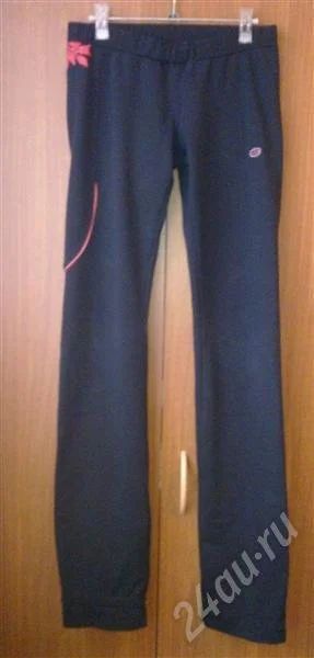 Лот: 621610. Фото: 1. штаны для фитнеса. Другое (женская одежда)