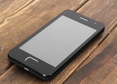 Лот: 4430644. Фото: 1. Кому-кому только одному! Jiayu... Смартфоны