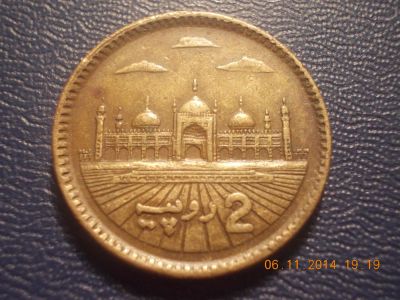 Лот: 4715786. Фото: 1. Для Вашей коллекции иностранная... Остальные страны