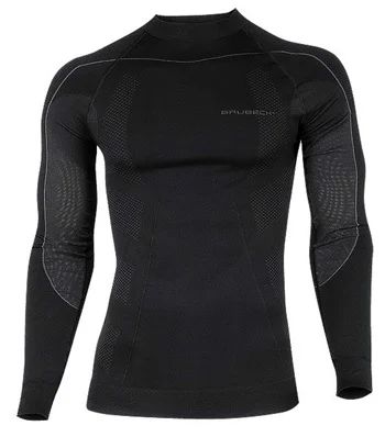 Лот: 1269526. Фото: 1. термобелье. .сорочка мужская brubeck... Другое (одежда, обувь, галантерея)