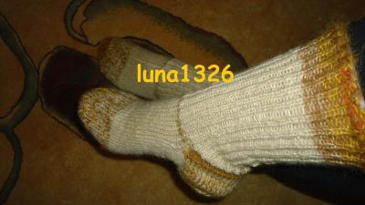 Лот: 8541904. Фото: 1. Очень теплые и легкие мохеровые... Спальные мешки, надувные кровати, коврики туристические