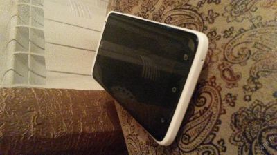 Лот: 3742149. Фото: 1. HTC ONE X продажа. Смартфоны