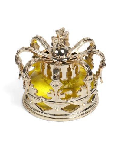 Лот: 25880139. Фото: 1. Ароматизатор на панель, Корона... Ароматизаторы