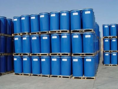 Лот: 9183301. Фото: 1. Бочка 250л. С крышкой!. Баки, ёмкости