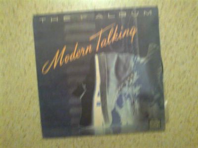 Лот: 3826527. Фото: 1. модерн токин. Аудиозаписи