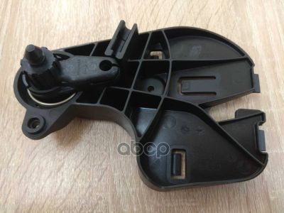 Лот: 25830419. Фото: 1. кронштейн опорный рычага открывания... Другое (авто, мото, водный транспорт)