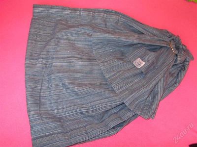 Лот: 1846863. Фото: 1. Слинг с кольцами. Слинги, эрго рюкзаки, переноски