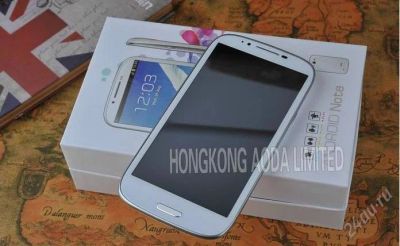 Лот: 2802277. Фото: 1. samsung galaxy note ii (отличная... Смартфоны