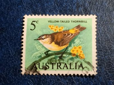 Лот: 25855515. Фото: 1. Марки Флоры и Фауны. лот №88047. Марки