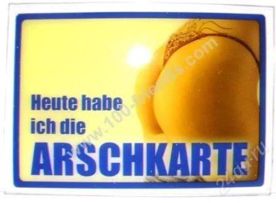 Лот: 1818205. Фото: 1. Коврик в авто "Girl" !. Другое (оснащение, оборудование, аксессуары)