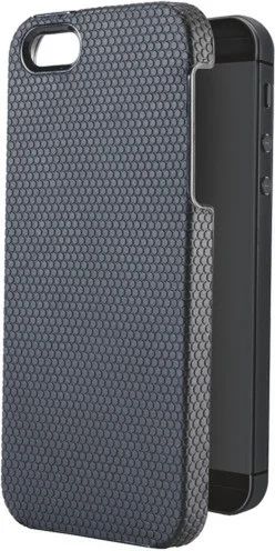 Лот: 6707381. Фото: 1. Чехол для Apple Iphone 5/5S, Leitz... Чехлы, бамперы