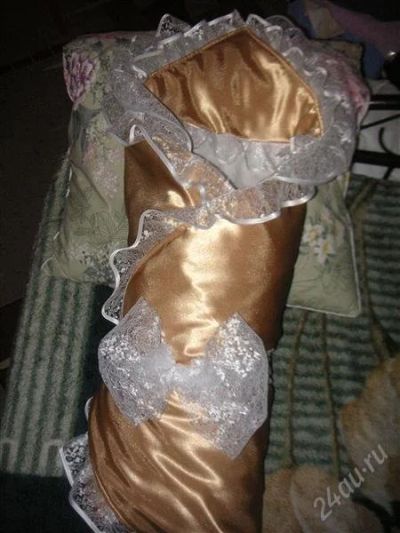 Лот: 908466. Фото: 1. комплект на выписку (теплая весна-... Комплекты, конверты на выписку