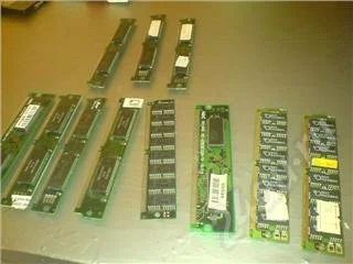 Лот: 26133. Фото: 1. продам оперативку(музейная ценность... Красноярск