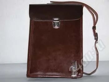 Лот: 302554. Фото: 1. Планшет офицерский!!!. Сумки