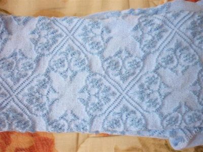 Лот: 797356. Фото: 1. Колготки. Колготки, чулки