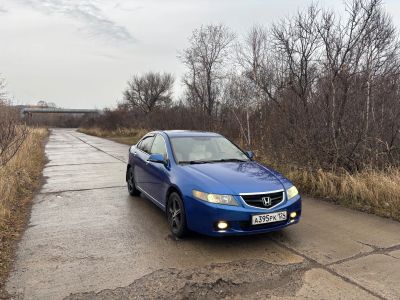 Лот: 25889917. Фото: 1. Honda accord. Автомобили